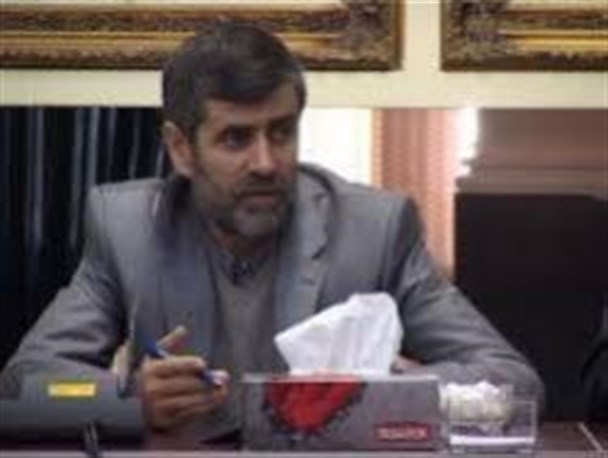 دهه فجر هویت و ماهیت انقلاب اسلامی است