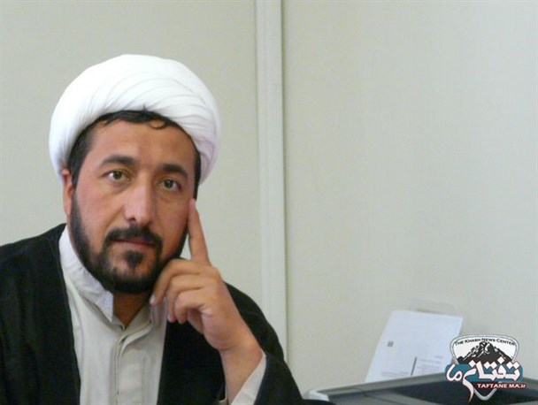 وحدت رمز اصلی پیروزی انقلاب اسلامی ایران است/ اعلام ویژه برنامه های هفته وحدت در خاش