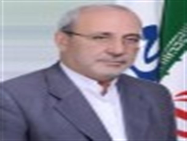 بودجه استان در شرایط مطلوبی قرارندارد/نگاه دولت به تقسیم بودجه به روز نیست