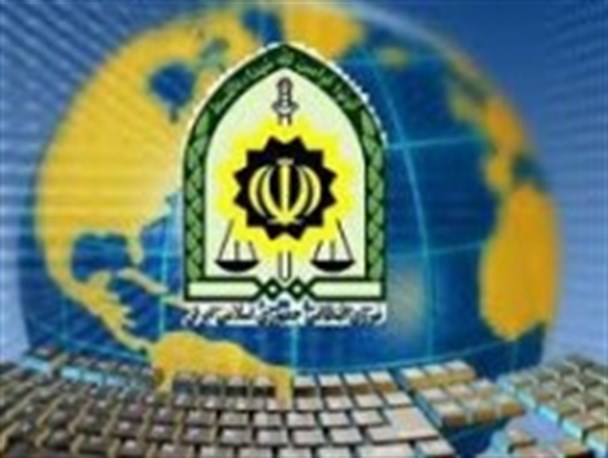 دستگیری عامل اخذ رشوه برای تغییر نمرات دانشجویان مشروطی