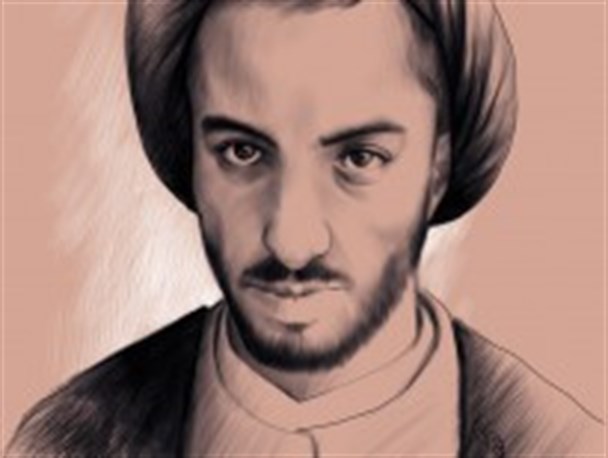 همایش بزرگداشت شهید نواب صفوی در مشهد برگزار می‌شود