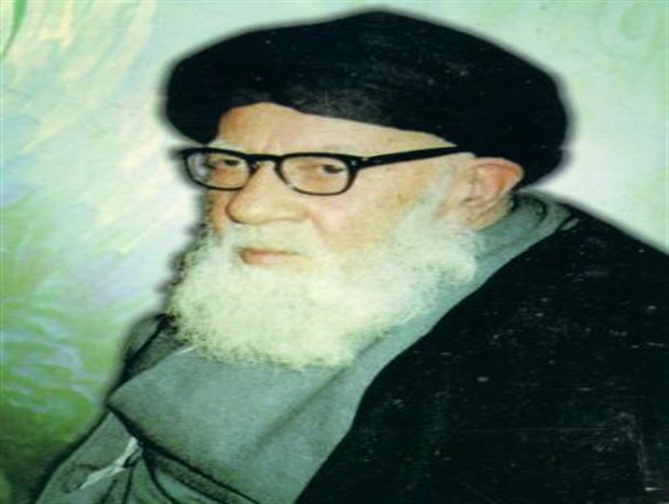 شانزدهمین سالگرد ارتحال آیت الله بهاالدینی در قم