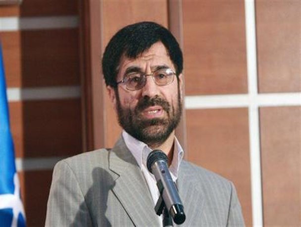 فتنه گران با حاشیه سازی به دنبال امتیاز گرفتن از دولت هستند