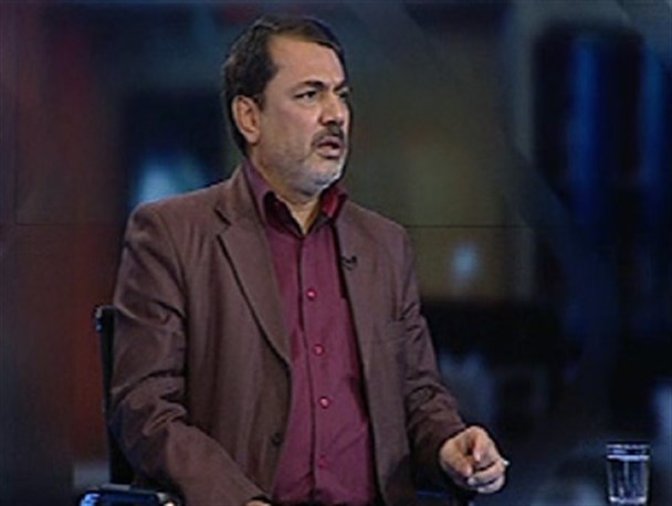 توطئه سعودی ها باعث بروز هرج و مرج در سوریه شد/ژنو 2 نشان دهنده پیروزی نظام سوریه است/ بهترین زمان برای مبارزه با تروریسم زمان فعلی است