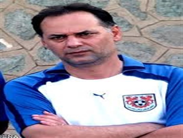 نامجومطلق: جوانی پرسپویس و تجربه استقلال باعث جذایبت دربی است