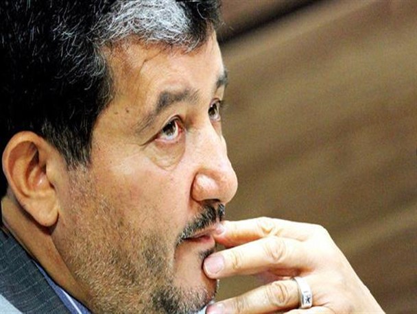 برخورد جدی با رانت‌خواران باید در دستور کار باشد