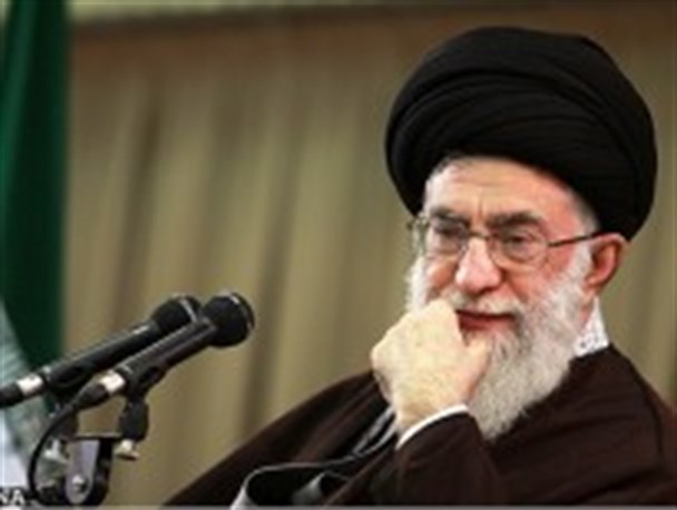 غفلت رسانه های خراسانی نسبت به رهنمودهای اخیرمقام معظم رهبری