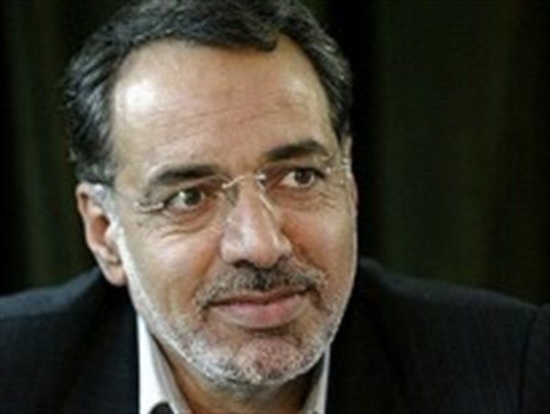 اهدء المانهای شهری هیچ توجیه اقتصادی برای مشهدی ها ندارد