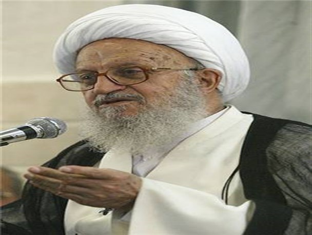 اهل تسنن حساب خود را از تکفیری ها جدا کنند