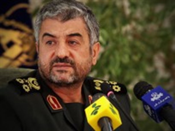 اختتامیه مسابقات ورزشی جانبازان تهرانی فردا در مشهد برگزار می شود