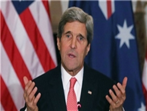 بالا گرفتن اختلاف نظر در آمریکا برای حضور ایران در ژنو ۲/ ویروس تناقض در میان سناتور ها