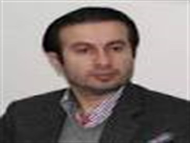 دستگاه‌های امنیتی و انتظامی با عاملان «رودخانه‌خواری» برخورد جدی کنند