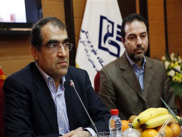 فعالیت درمانگاه‌های تخصصی بخش عمده ای از نیازهای درمانی را تأمین می‌کند