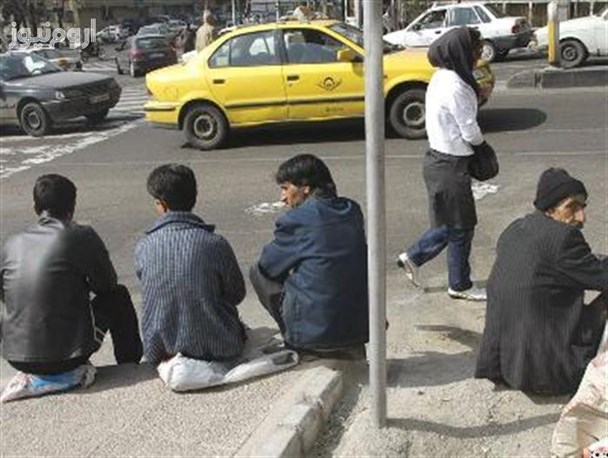 دولت انگیزه لازم برای حمایت از بخش کشاورزی ندارد‎