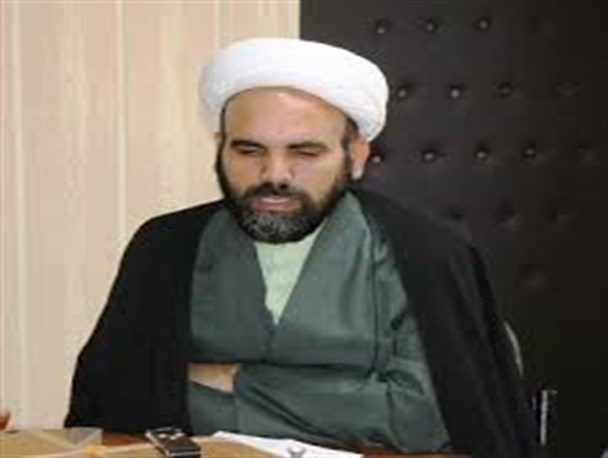 4000 برنامه ویژه دهه فجر در استان ایلام اجرا می‌شود