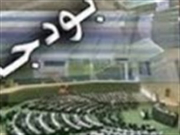 جدایی کامل بودجه سال ۹۴ از نفت امکان پذیر نیست