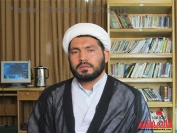 زمینه سازی برای ظهور امام زمان (عج) باید از سنین کودکی آغاز شود