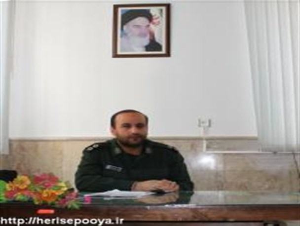 فراخوان جمع آوری عکس و مستندات به مناسبت روز شهرستان