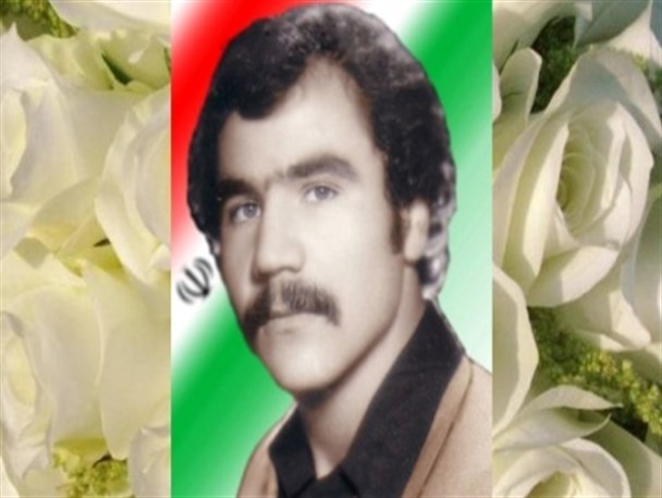 من خانه ای را دوست دارم که وعده اش را به اهل بهشت داده اند