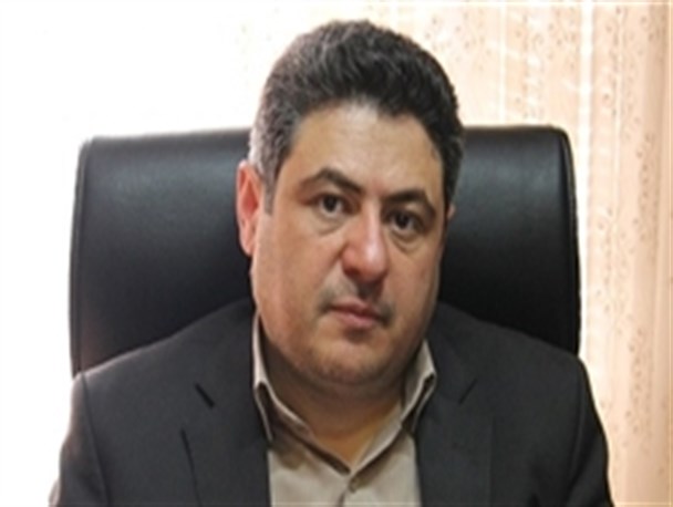 تخلف کم‌فروشی وگران فروشی درخدابنده