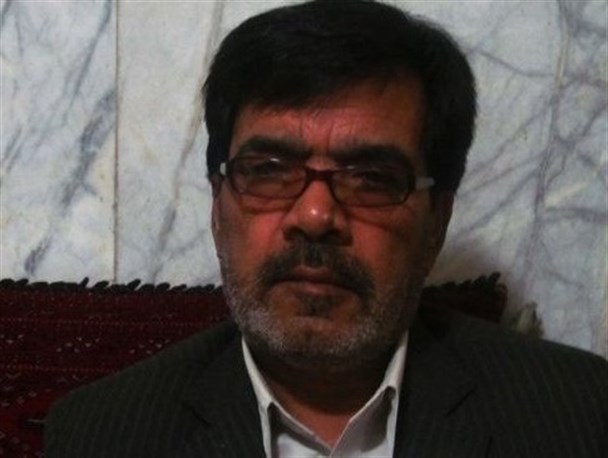 نوکری بیگانه و دشمن سودی ندارد، غیر از اینکه جامعه را نا امن کند و به مردم ضربه بزند