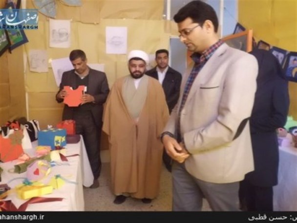 هنرجویان با مهارت بالا در رشته های زودبازده اینجاد شغل خواهند کرد