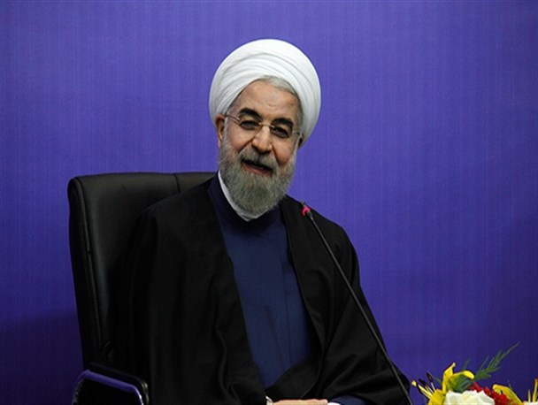 اثبات چندباره دروغگویی دولت راستگویان در بوشهر
