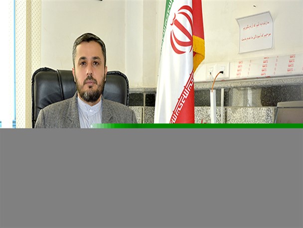 جشنواره عمار علاقه مندی به هنر را افزایش داده است/استقبال گسترده از جشنواره فیلم عمار در غرب تهران+تصاویر
