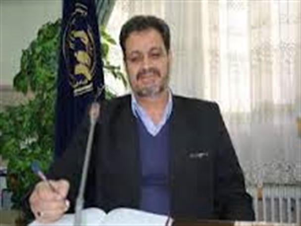 حمایت کمیته امداد استان از کارفرمایانی که مددجویان را به کار گیرند