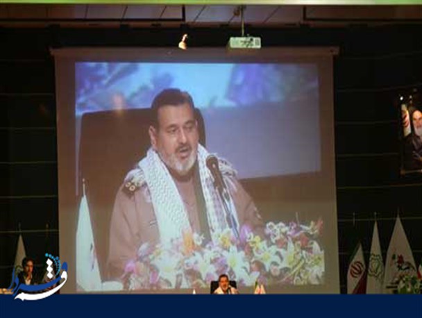 تروریست چه در کشورمسلمان باشد چه در قلب پاریس محکوم است/منش فدائیان باید سرلوحه مبارزات باشد