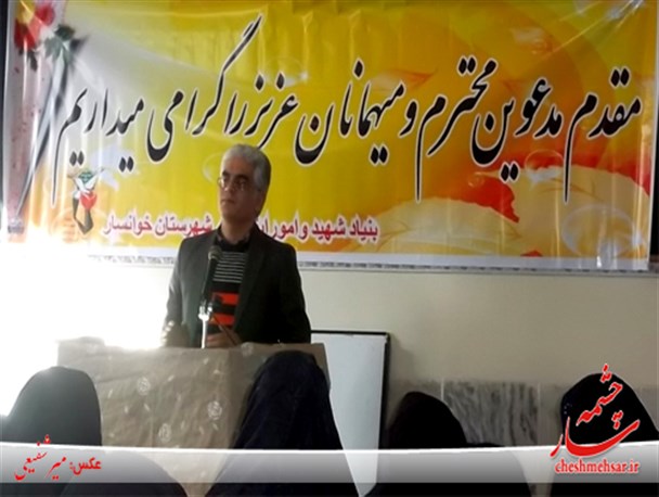 خانواده ها باید به آموزش مهارت های زندگی توجه کنند