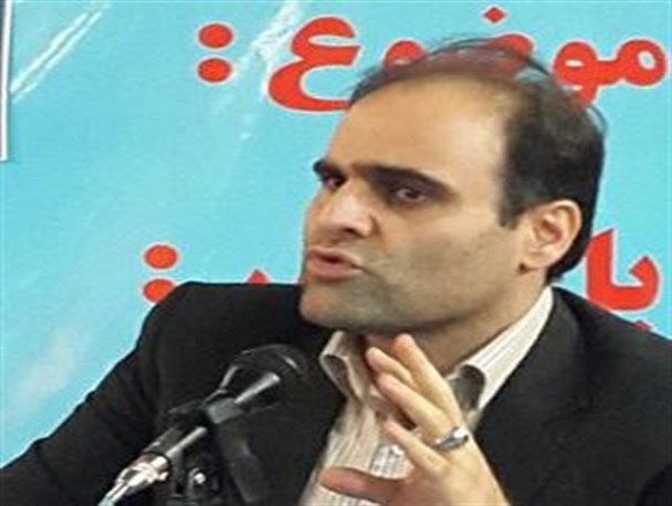 فریاد آزادیخواهی مردم موجب فرار شاه خائن شد