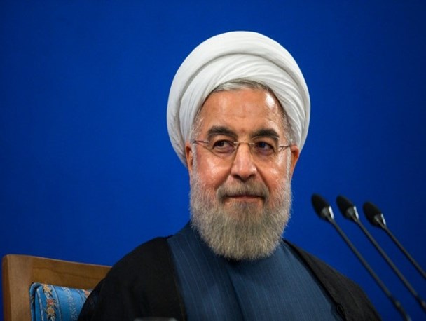 دلواپسان و تسخیر سفارت عربستان/ تدبیر و امید: تسخیر سفارت ، عامل نقض اجرای برجام!