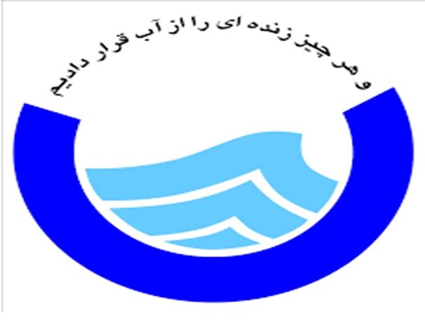 اصلاح بیش از چهار کیلومتر شبکه فرسوده در شهر لومار