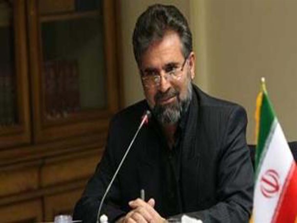 برای جلوگیری از تبلیغات زودهنگام باید فرهنگ سازی شود