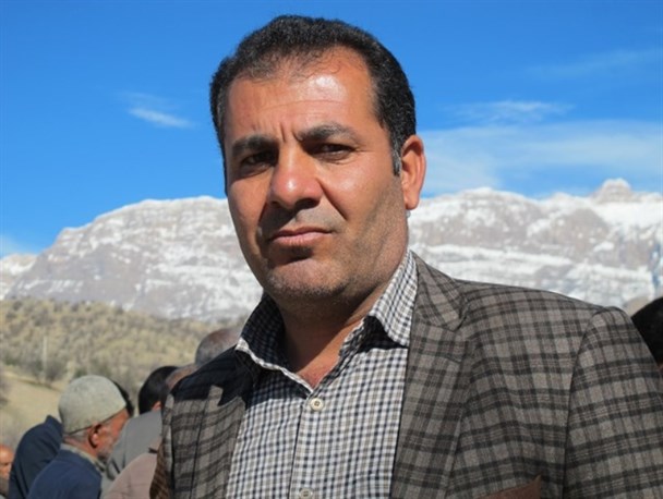 تشکیل 20 گروه پشتیبان صنایع دستی در شهرستان دنا