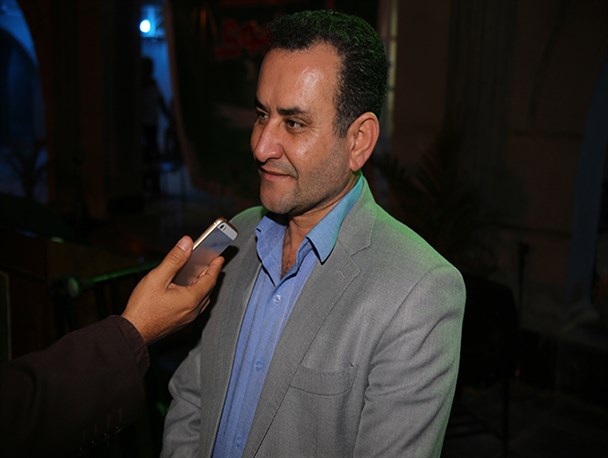 اعتبار هنر به شاهکار خلقت است/ جشنواره شعر بلوچ در جاسک برگزار می شود