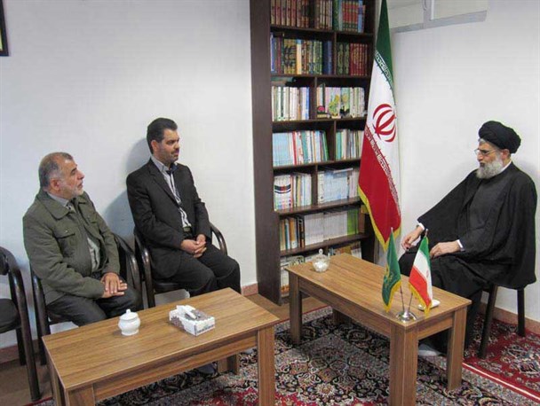 مراقب باشیددر مالیاتهابه افرادخُرد آسیب نرسد