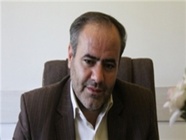 اختصاص ۱۲ میلیارد تومان اعتبار برای فعالیت‌های دهیاری‌های خدابنده