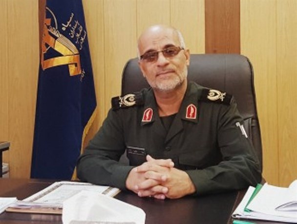 آمریکا سرمست از پیروزی های پوشالی خود نباشد/ کوچکترین تعرض به ایران با سخت ترین پاسخ همراه است