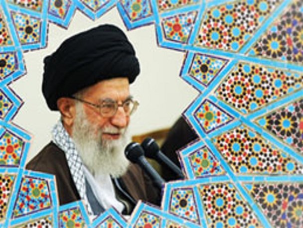 تراژدی از جان گذشتگی خلبانان کنارکی در جاده ایثار