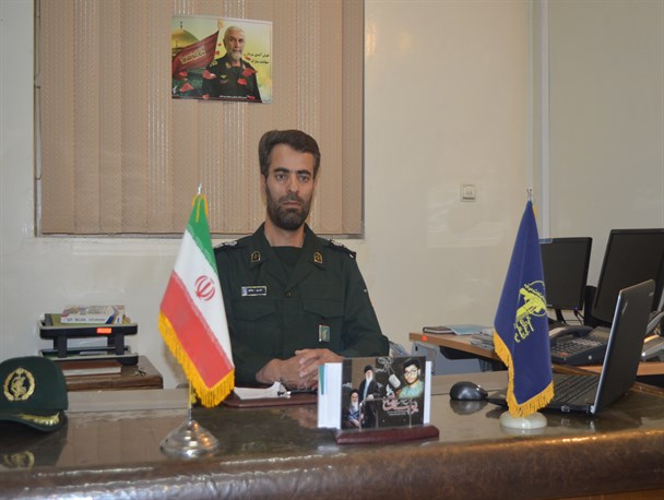 افتتاح ایرانی ترین فاز پارس جنوبی نشان داد تحریم های دشمن هیچ گونه اثری بر اقتصاد ایران ندارد