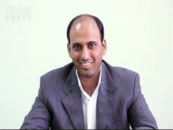 سیستم اطلاعات جغرافیایی، اطلاعات شفاف را برای سرمایه گذاری فراهم کرده است