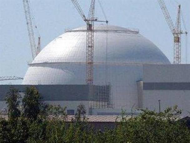 چرا ذخایر آب سنگین ایران به کشور عمان منتقل شد؟
