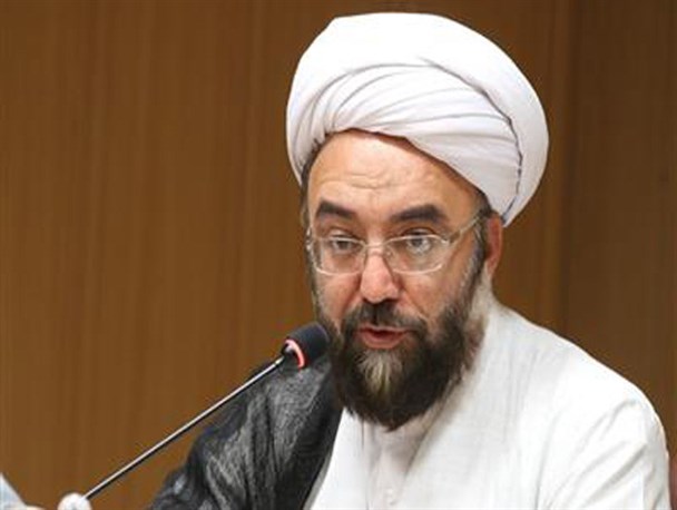 تولید محتوا در فضای مجازی نیازمند استعدادهای بومی است/ لزوم سرمایه‌گذاری در تولید بازی‌های رایانه‎ای