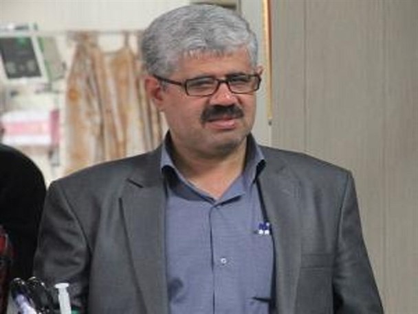 آغاز پیک دوم آنفولانزا از اواخر بهمن/کودکان و بیماران قلبی در معرض آسیب هستند