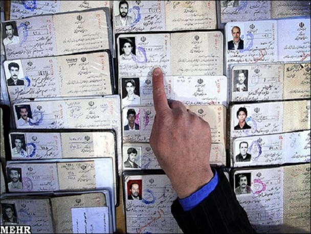 اصلاح طلبی،اصولگرایی،یا خط امامی؟!
