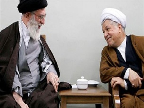 نگاهی به تاریخچه شورای رهبری و چرایی نفی آن