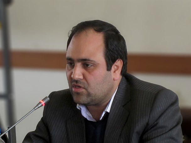 اتمام حجت دادستان نمین با فعالیت‌های تبلیغاتی مسئولان