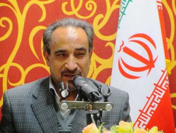 11 کاروانسرای میامی باید به بخش خصوصی واگذار شود/ تمام روستاهای میامی تا پایان سال 95 گازرسانی خواهد شد